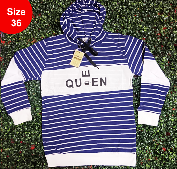 Men's Awesome Black Checked Jacket